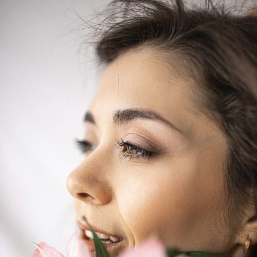 Photo #8862049