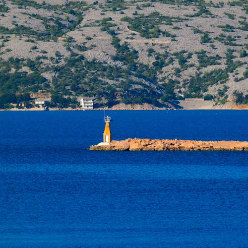 Exploring Pag