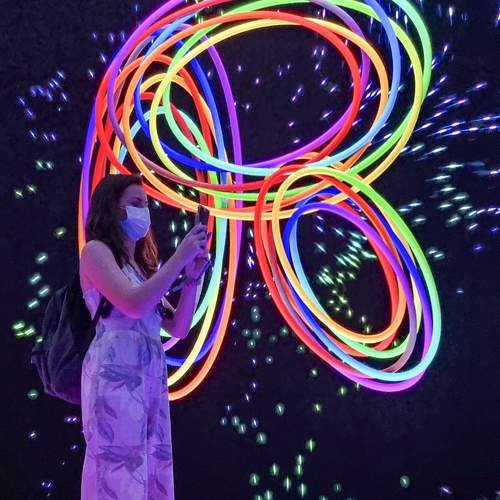 Photo #8862307