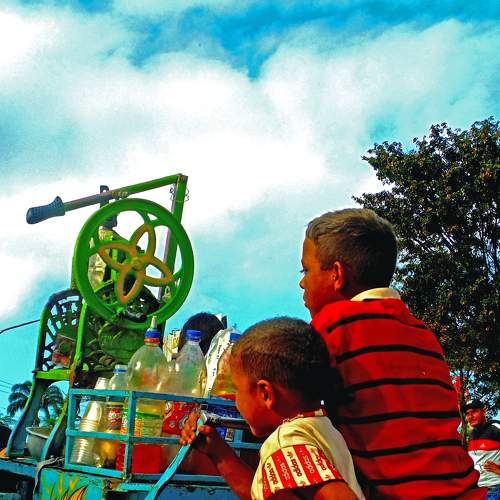 Photo #8862561