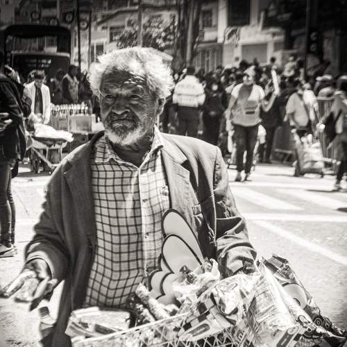 Photo #8862574