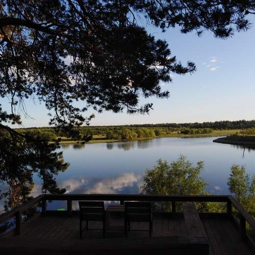 Photo #8863122