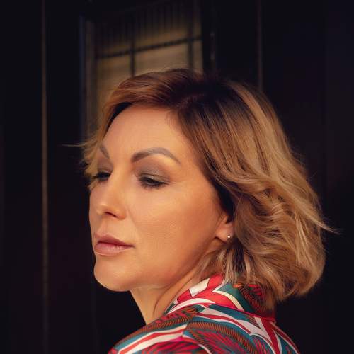 Photo #8863223