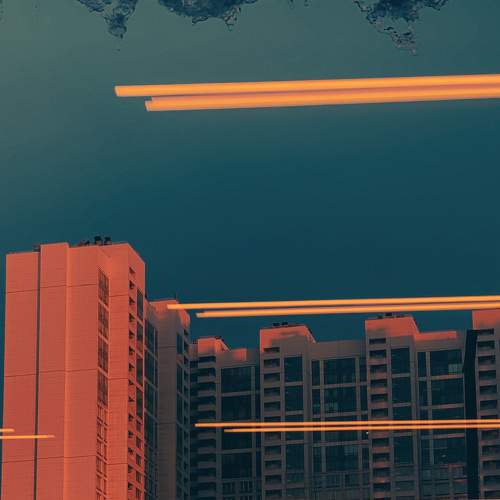 Photo #8863577