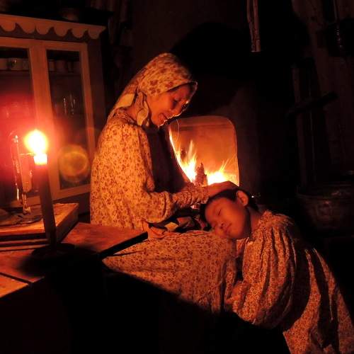 Photo #8863725