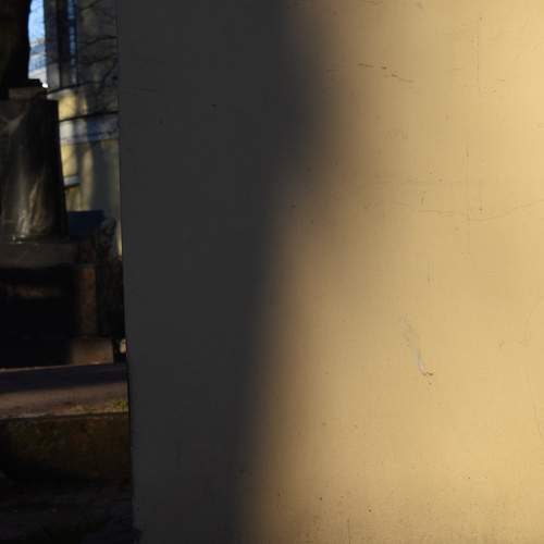 Photo #8863964