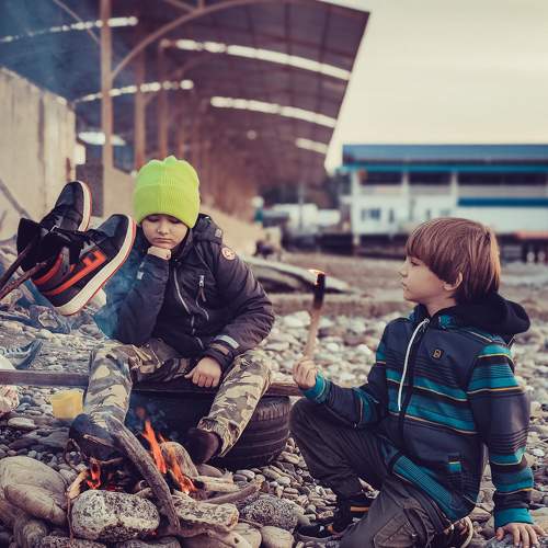 Photo #8864106