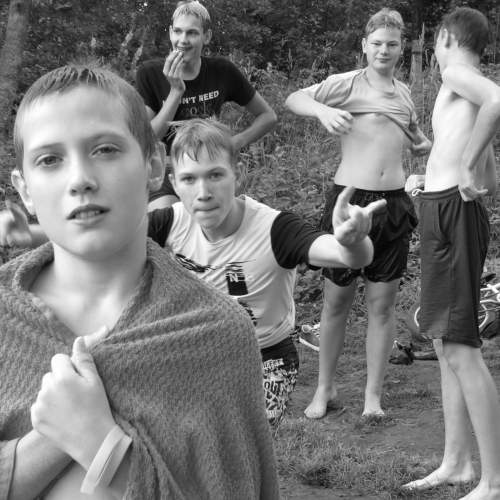 Photo #8864164