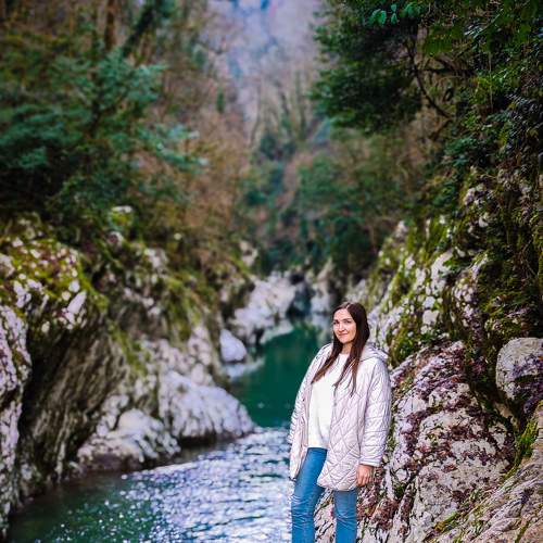 Photo #8864396