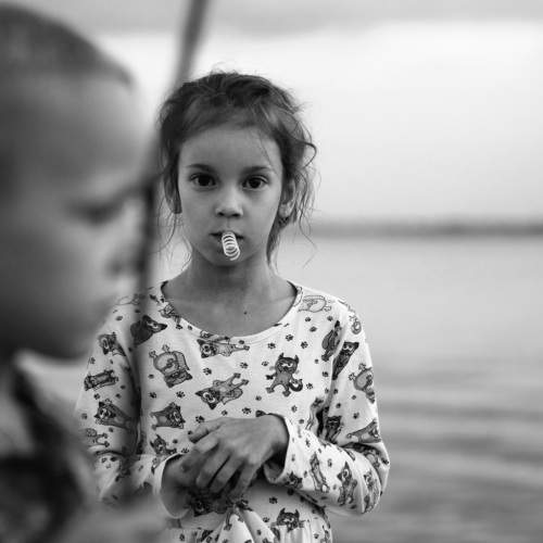 Photo #8864535