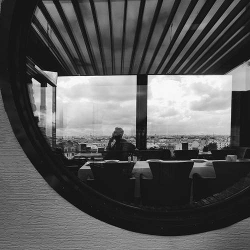 Photo #8864706