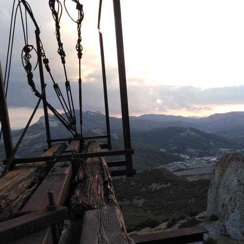 Photo #8865078