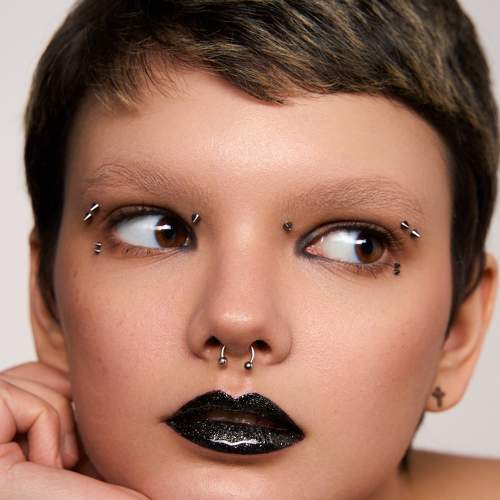 Photo #8865320