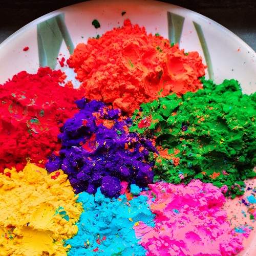 Photo #8865347