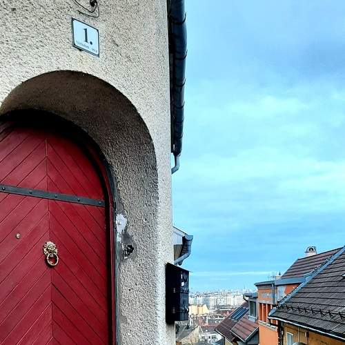 Photo #8865511