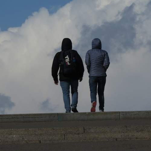 Photo #8865602
