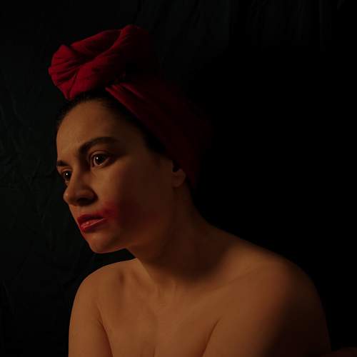 Photo #8865722