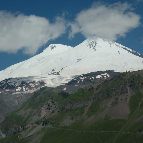 Photo #8866799
