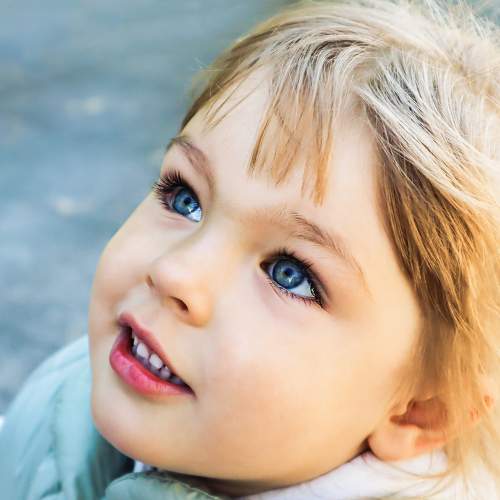 Photo #8866810