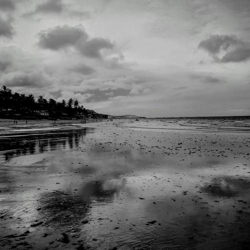 Icapuí