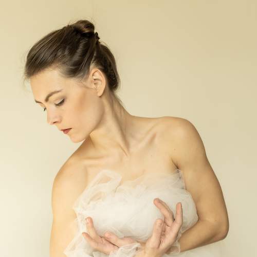 Photo #8867565