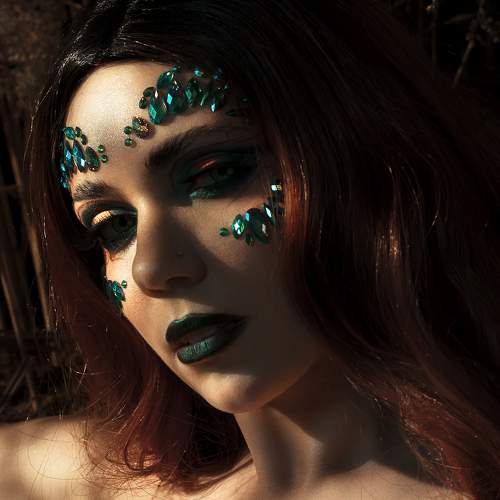 Photo #8867584