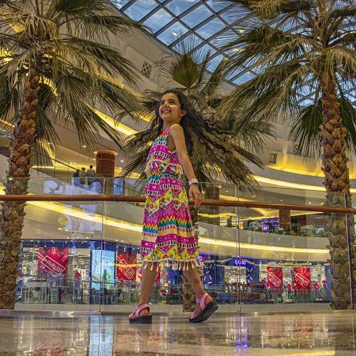Photo #8867606