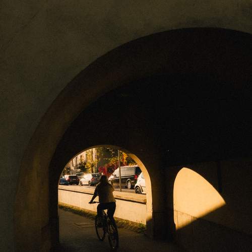 Photo #8867615