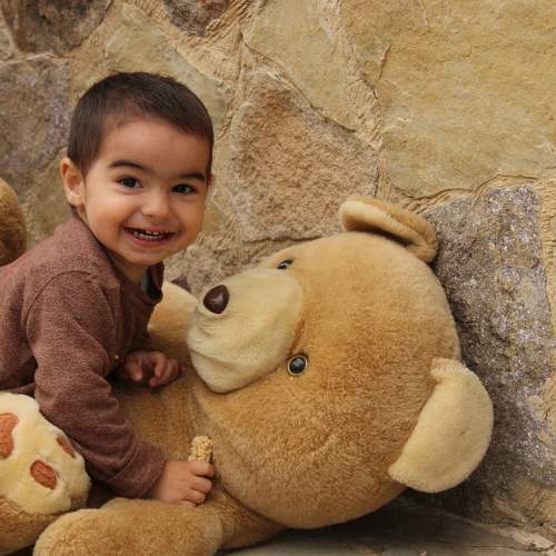 Photo #8867742