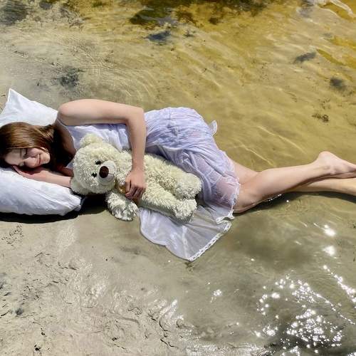 Photo #8867942