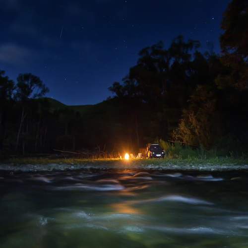 Photo #8868234