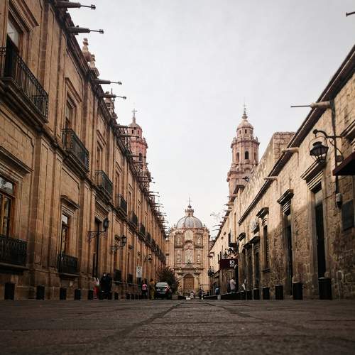 Photo #8868347