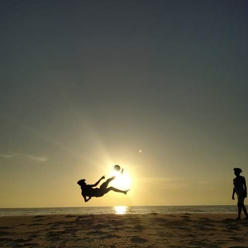 Photo #8868485