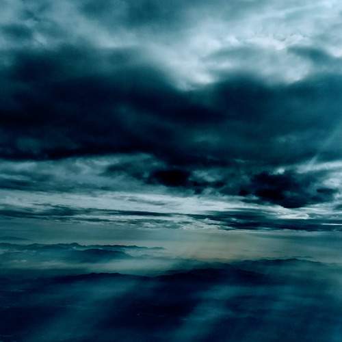 The Tempest