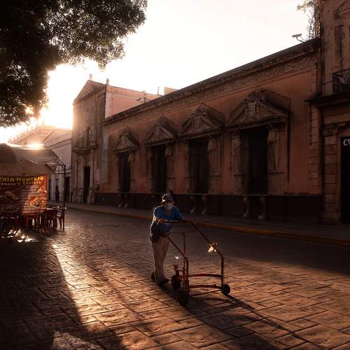 Фотография #8869434