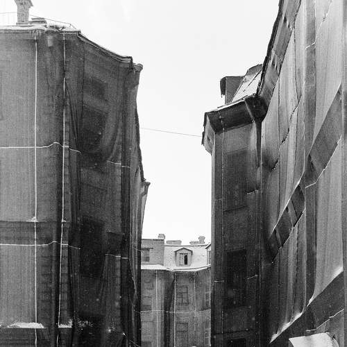 Photo #8869543