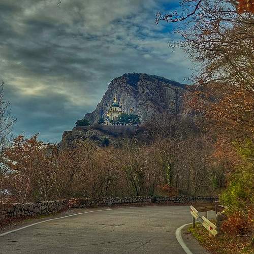 Photo #8869893