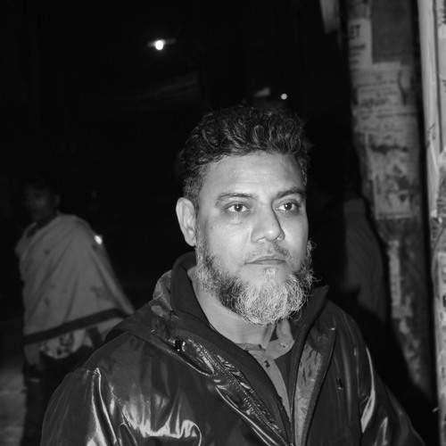 Photo #8870706
