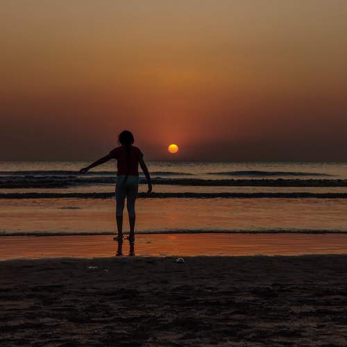 Photo #8870953