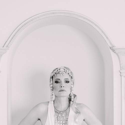 Photo #8871224