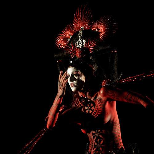 Photo #8871277