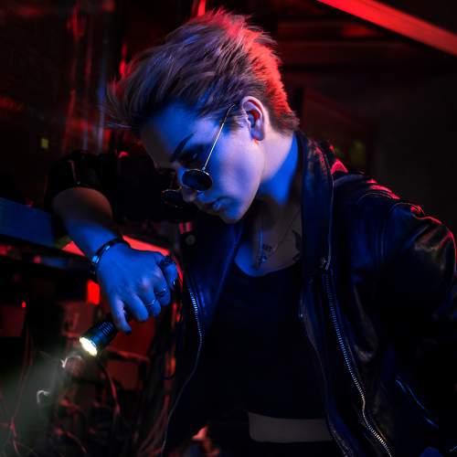 Photo #8871616