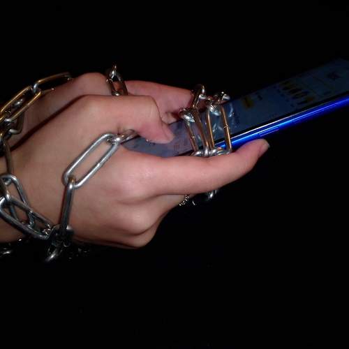 Photo #8871867