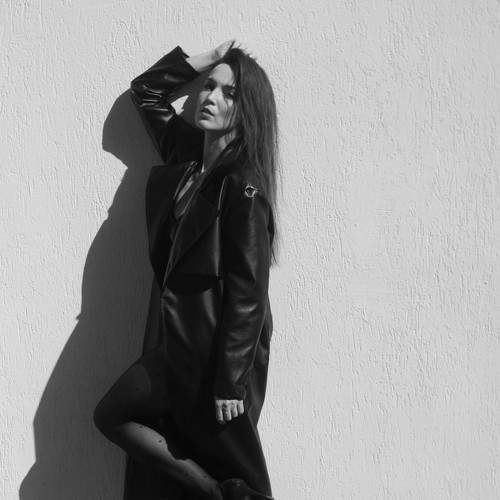 Photo #8871891