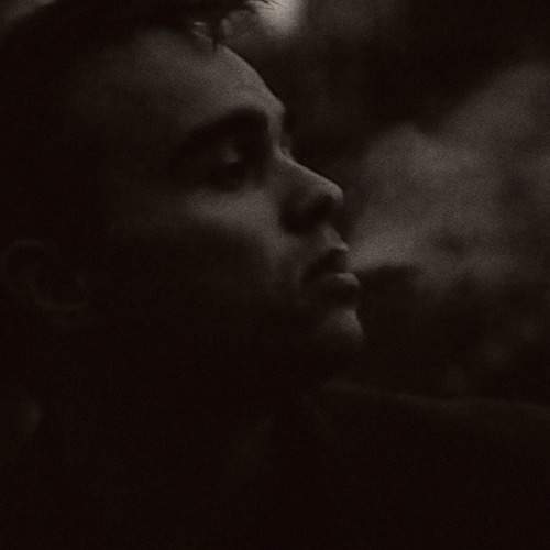 Photo #8871982