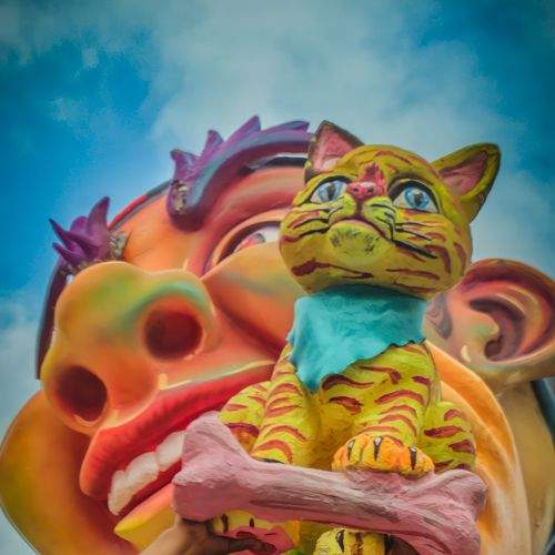 Photo #8872063