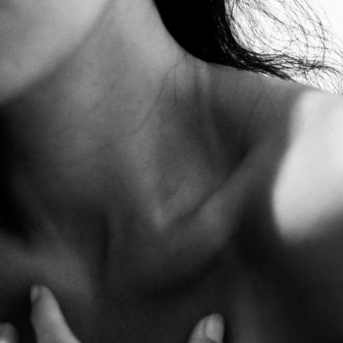 Photo #8872070