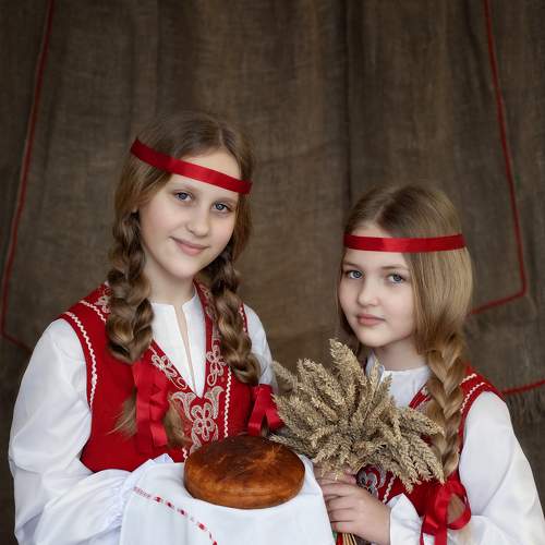 Photo #8872156