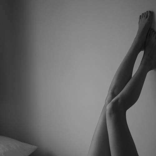 Photo #8872161