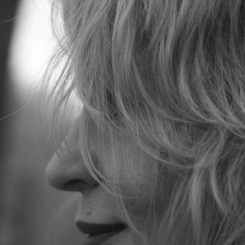 Photo #8872189